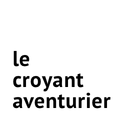 Le Croyant Aventurier