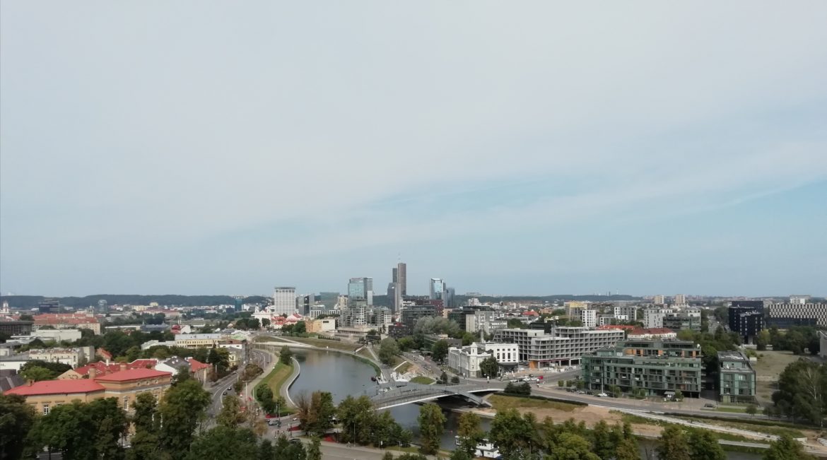 vilnius